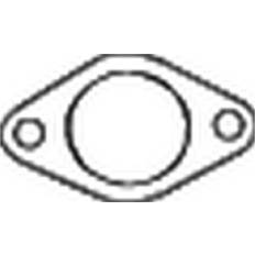 Exhaust Systems Bosal Gasket Exhaust Pipe 256186