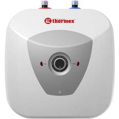 Thermex 15-U Pro Under Sink Boiler