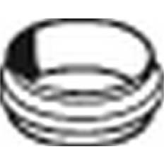 Exhaust Systems Bosal Gasket Exhaust Pipe 256090