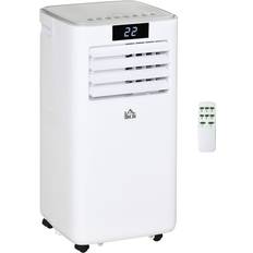 Ac for sale hotsell