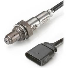 Hella Lambda Sensor 6PA 009