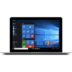 J&Y win 11 office Pro Smart 14inch