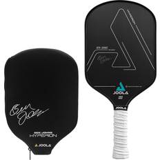 Pickleball Joola Ben Johns Hyperion Pickleball Paddle