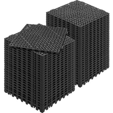 Modular Interlocking Pude 55 Pack 30 x 30 cm