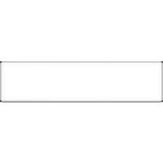 Da-Lite PROJECTA Dry Erase Panoramic projeksjonsskjerm 108" 274 cm 10630844