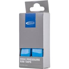 Schwalbe Fälgband 16-622 2-pack
