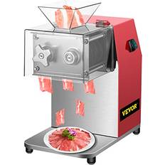 Köttskärmaskin 250 kg h 850 W