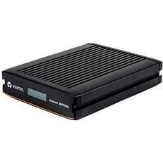 KVM Switches Avocent DVI-D/USB Audio Matrix Transmitter