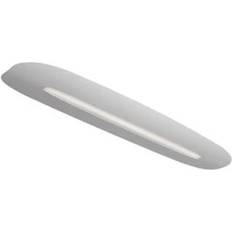 L-one led op/ned 40w/830 4400lm da/sw