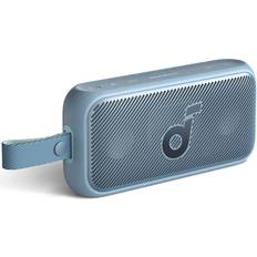 Soundcore Motion 300 B2C