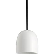 Piet Hein Super 115 Pendant Lamp ∅ 29cm