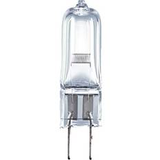 Osram NV Light Halogen Lamp 250W G6.35