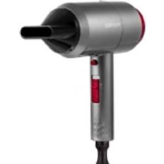 Hårtorkar Optimum hair dryer hair dryer SW