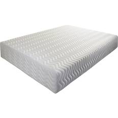 Beds & Mattresses Aspire Relief Memory Foam Mattress, Small