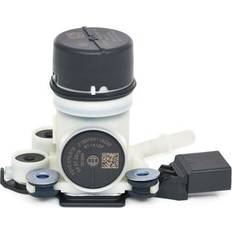 Bosch Pumpemodul Ureaindsprøjtning F 01C 600 266