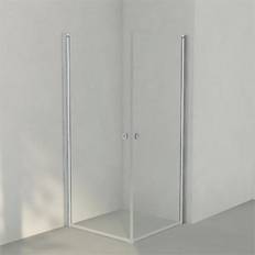 Duschar INR (INR-51211999) 900x900x2000mm