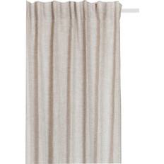 250 cm Gardiner & Tillbehör Himla Sunrise gardin 145x250cm