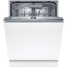 Bosch SBV4HDX53E Integrated