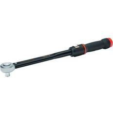 Bahco Torque Wrenches Bahco 74WR-300 Torque Wrench