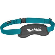 Makita Byggtillbehör Makita E-15350