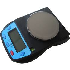 Kitchen Scales Spactz Analytical Balance Laboratory