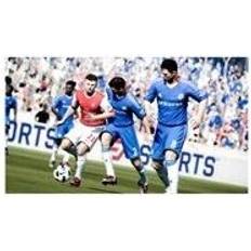 Sports PlayStation Portable Games Fifa 12 Essentials PSP