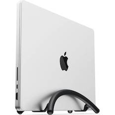 Twelve South Twelve South BookArc Flex Laptopstativ svart