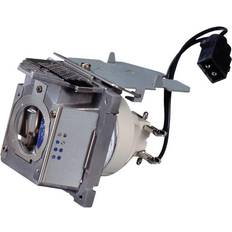 Benq 5J.J8C05.002 Originallampa för SH963 Pack Lamp-2