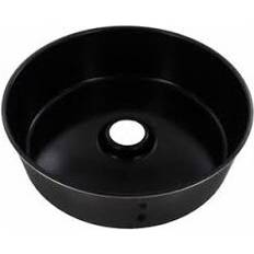 Tefal Fryers Tefal Actifry GH806 AL807 FZ707 FZ700 AL801 Bowl Body Pot