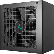 GamerStorm PN850M 850W Black