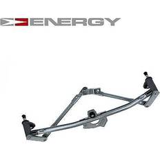 Energy Scheibenwischergestänge VW,AUDI,SKODA MW0008K 05SKV007,1U1955603C,1U1955603CKIT Wischergestänge MW0005,1U1955603C,1U1955603CKIT,MW0005