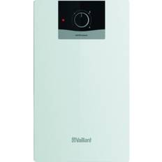Warmwasserspeicher offenes System VEN 5 U excl+ 5L