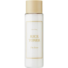 I'm From Rice Toner 30ml