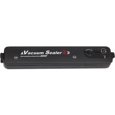 Vacuum Sealers ChaoChuang Z30 Food Vacuum Sealer Plus