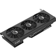 Radeon RX 7900 GRE Cartes Graphiques XFX Radeon RX 7900 GRE HDMI 2xDP 16GB GDDR6