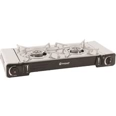Appetizer Maxi Stove