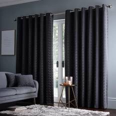 G Lucca Velvet Lined