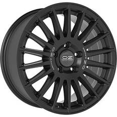 OZ racing rally desert fur volkswagen t6 transporter 8x18 5x120 ma 0a1