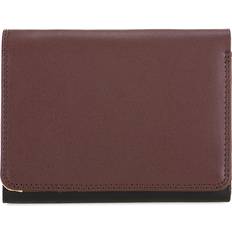 Tegnebøger & Nøgleringe Mywalit Pung Medium Tri-fold Style 106 Jamaica