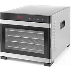 SousVide Tools VideTools 6 Tray Hendi Food
