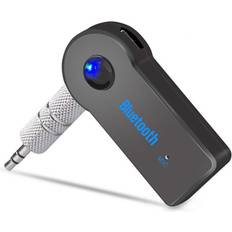 Wireless Audio & Video Links ChaoChuang Bluetooth Transmitter Wireless Adapter