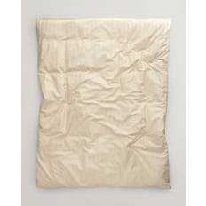 Gant Home Bomuldssatin Dynebetræk Gant Home Sateen Stripes 150 x 210 cm Dynebetræk (210x150cm)