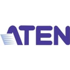 KVM-switcher Aten 0AD8-1705-26M1