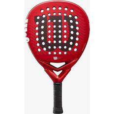 Wilson Padel Rackets Wilson Bela Pro V2.5 2024 Fernando Belasteguin