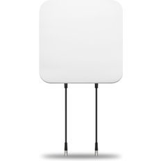 Cisco Meraki Dipol Cellular Antenna MG21E