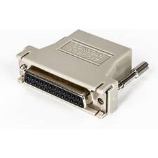 Mediekonvertere Vertiv RJ45 to DB25F cross converter