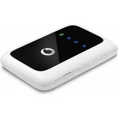 Zte Mobile Modems Zte MiFi Dongle R216-Z Unlocked
