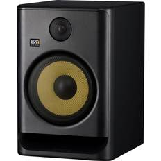 Monitor g5 KRK Rokit 8 G5 Active Studio Monitor