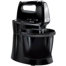 MPM MMR-20Z/C Håndmixer