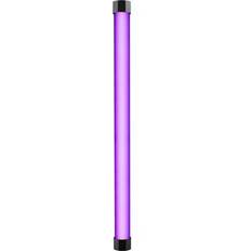 Studio & Belysning Nanlite PavoTube II 15XR 4Kit Color Effect Light